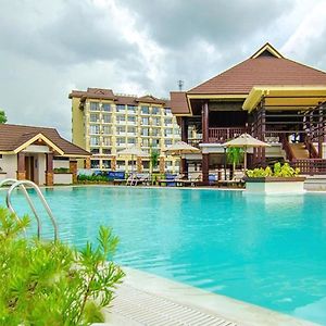 One Oasis Condominium- Cagayan De Oro City